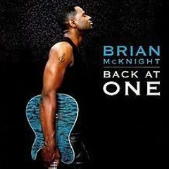 Brian Mcknight-6,8,12 (cover)
