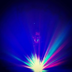 I Wanna See, I Wanna Know. (LIVE)