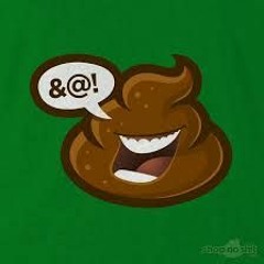 Q - Talking Shit (1)