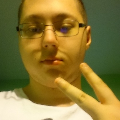 Basstakt Deine Mudda (SXTN Remix)