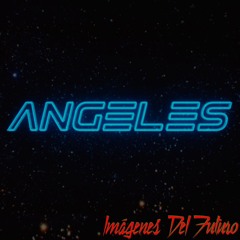 A.N.G.E.L.E.S. - A mi lado (2017)