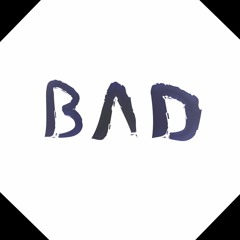 Bad (FREE DOWNLOAD)