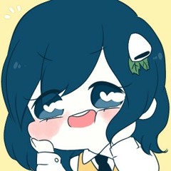 방해쟁이 おじゃま虫 メチャクチャ🎆✨歌ってみた [ 2年前 ]