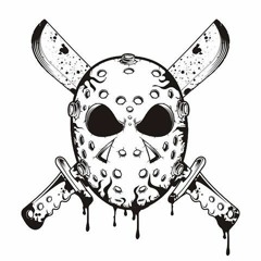 Killakikitt - Elvitt az ördög FEAT:PKO [BrokenFinguz bootleg]