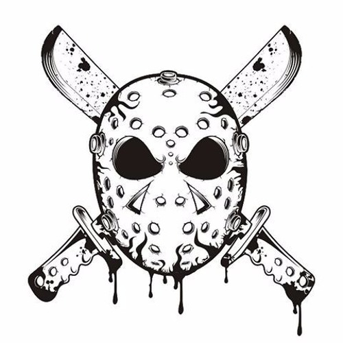 Killakikitt - Elvitt az ördög FEAT:PKO [BrokenFinguz bootleg]