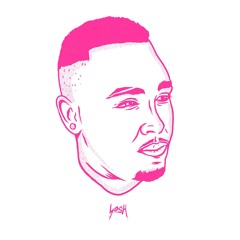 I Wanted U (Dirt EP available for purchase)