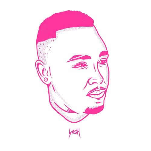 I Wanted U (Dirt EP available for purchase)