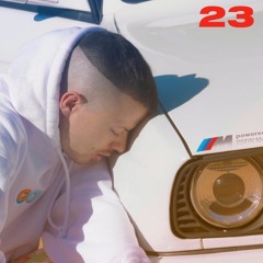 Pimp flaco. Adios (prod Kuor Larraz)
