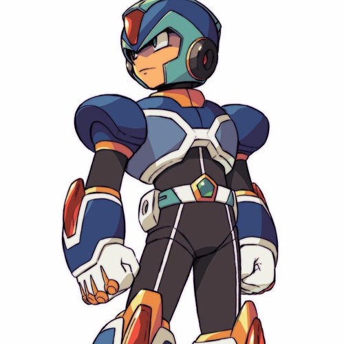 megaman x command mission sprite sheet megaman x command mission sprite sheet