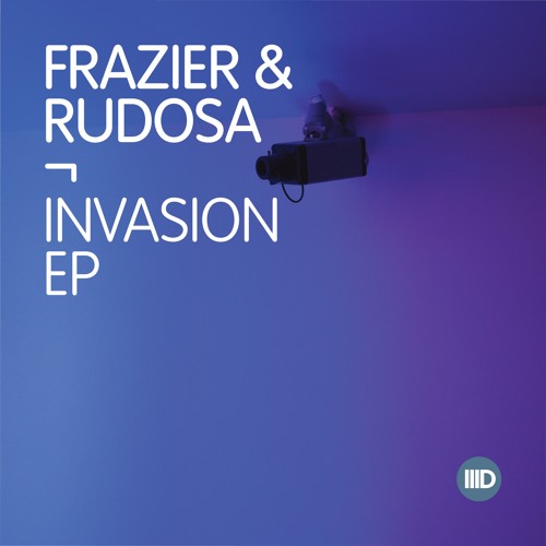 ID141 2. Frazier & Rudosa - Rotate