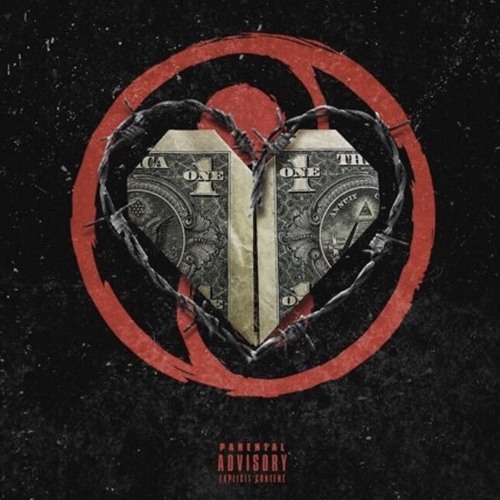 Dave East - How U A Gangsta?