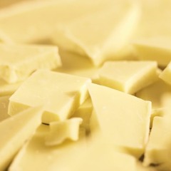 White Chocolate