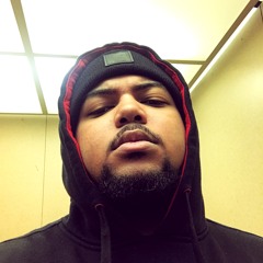 RE (Snippet) [Prod. Cig A.M.]