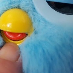 JEROME Mixfile #227-OILDRUMM XOXO