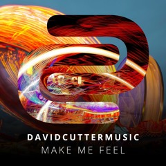 Make Me Feel