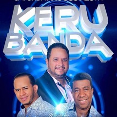 06 - Kerubanda - El Comisario