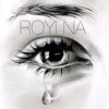 Royi Na Satwant Dhillon Prod Towerbeatz Mp3