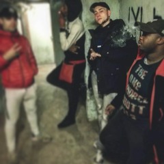J2INS // J'pete des cables // (CLASSIXS BEATS)