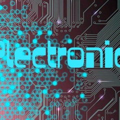 Кино - "Перемен" (минус)