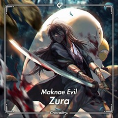 Zura [ CLIP ]
