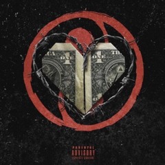Dave East - Hate Being Broke
