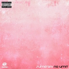 Slime x No Limit (Remix)