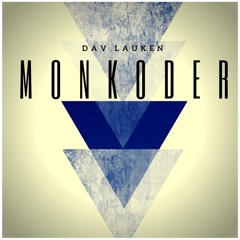 Monkoder
