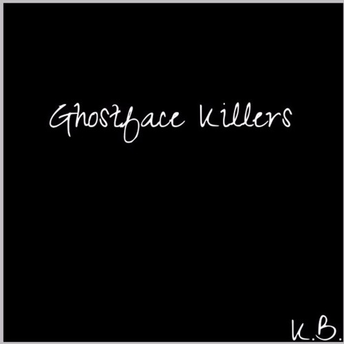 Ghostface Killers - 21 Savage, Offset & Metro Boomin (Remix)