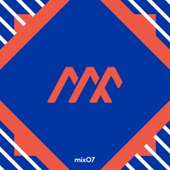 Mix 07