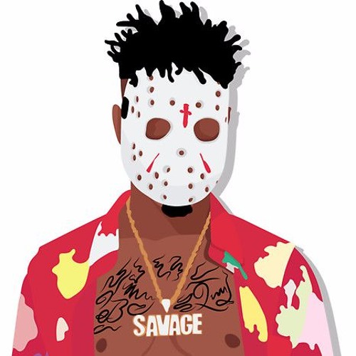 21 Savage - Havoc