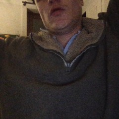 Ten Minutes Before The Fight