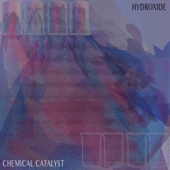 Chemical Catalyst