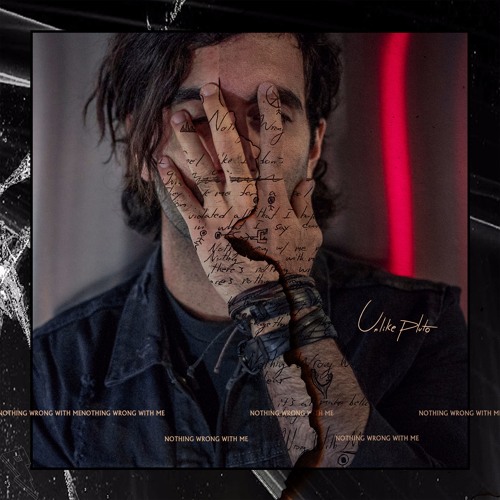 Unlike Pluto - Nothing Wrong With Me