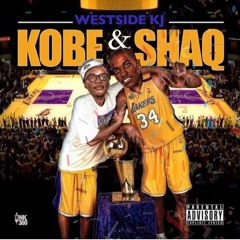 629 Vs EveryBody (Prod. MoneyMakinMyles)