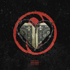 Bentley Truck (Feat. Chris Brown & Kap G)