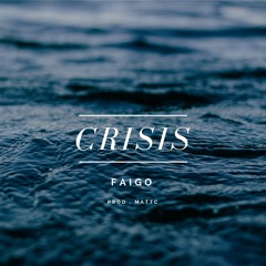 CRISIS