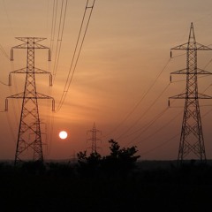 Transformers (Original Electronic Track)