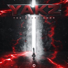 Yakz - Rollin' Up [OUT NOW]