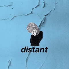 br0k3n