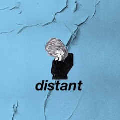 d4ys r0ll Øn