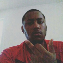 Pharoah- Distance produced by. George