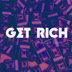 Get Rich | Gucci Mane , Kalash & Niska