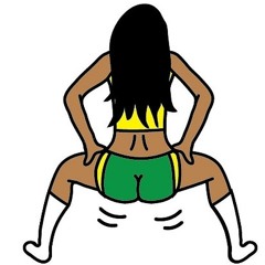 GRVYGLXY_-_Twobroom_-_KickityKick_.m4a