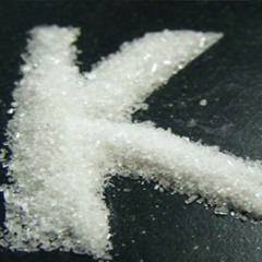 Ketakill