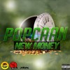 Popcaan - New Money