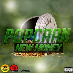 Popcaan - New Money