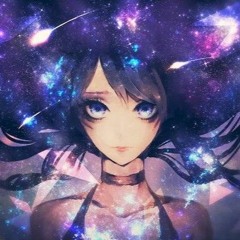 Nightcore - Failure