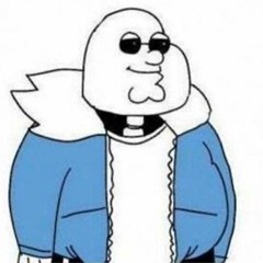 rare audio file of peter playing undertale