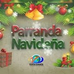 El mejor mix de musica parrandera