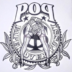 YungCopo - Bankrolls